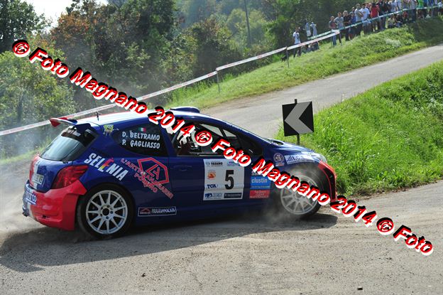 DSC_1236.JPG